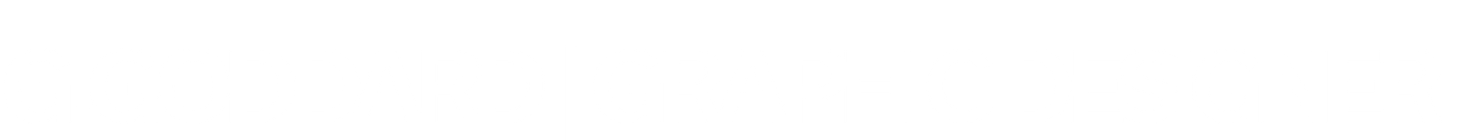 GG Portfolio Logo
